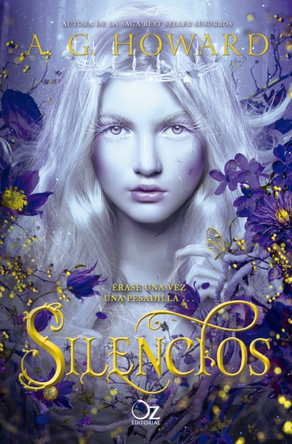 Silencios, EPUB eBook