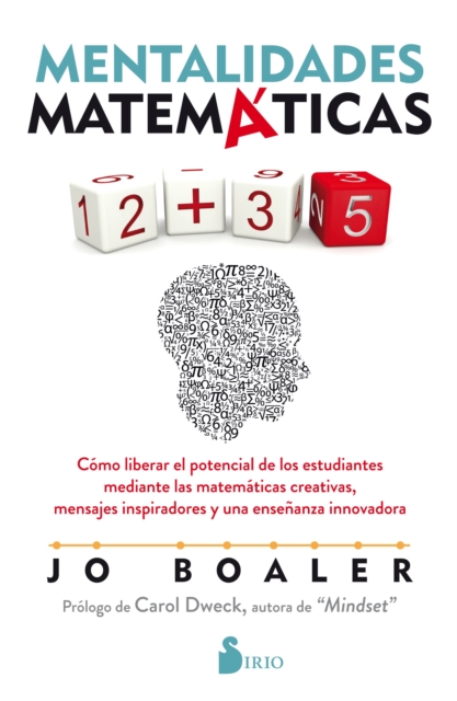 Mentalidades matematicas, EPUB eBook