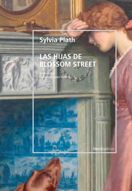 Las hijas de Blossom street, EPUB eBook