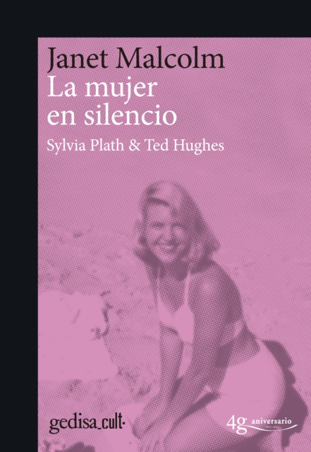 La mujer en silencio, PDF eBook