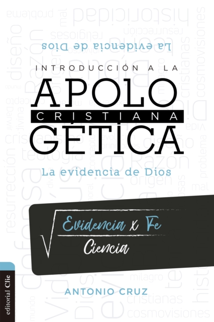 Introduccion a la Apologetica, EPUB eBook