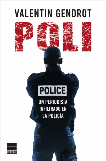 Poli, EPUB eBook