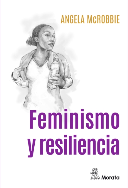 Feminismo y resiliencia, EPUB eBook