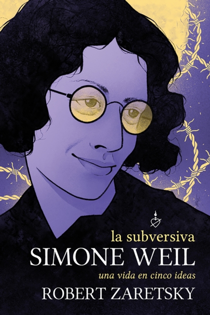 La subversiva Simone Weil, EPUB eBook