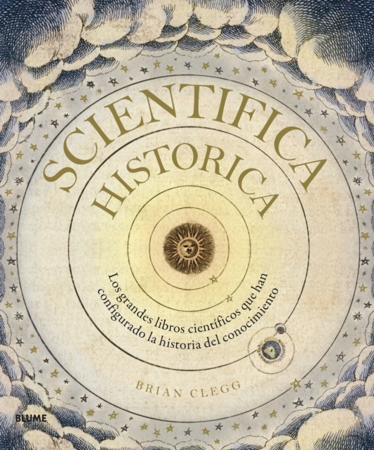 Scientifica historica, EPUB eBook