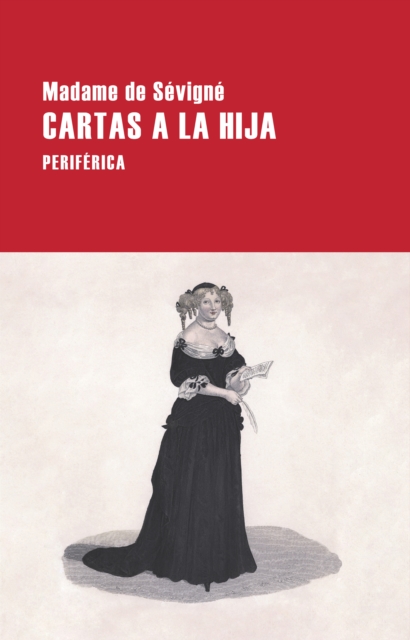 Cartas a la hija, EPUB eBook