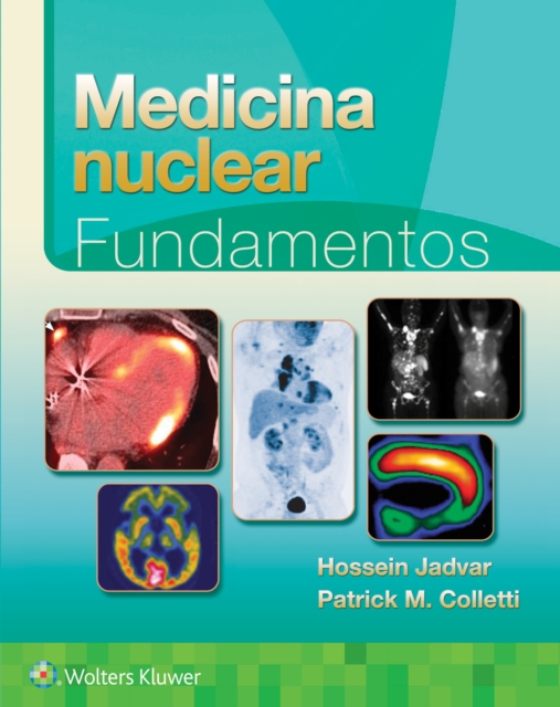 Medicina nuclear. Fundamentos, Paperback / softback Book