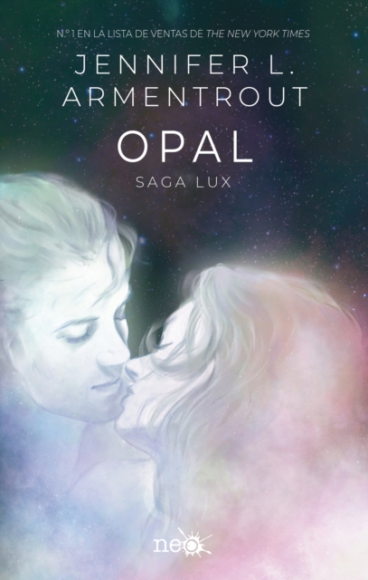 Opal, EPUB eBook