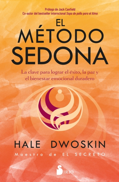 EL METODO SEDONA, EPUB eBook