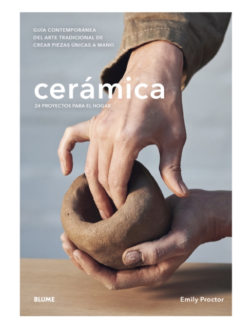 Ceramica, EPUB eBook