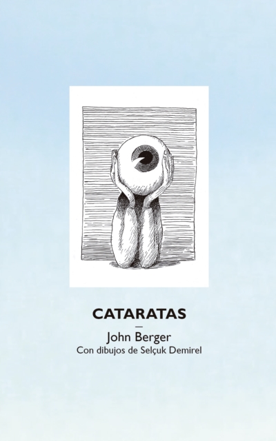 Cataratas, PDF eBook