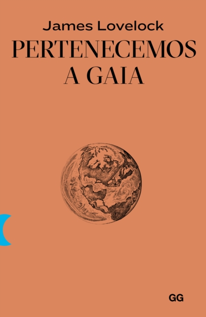 Pertenecemos a Gaia, EPUB eBook
