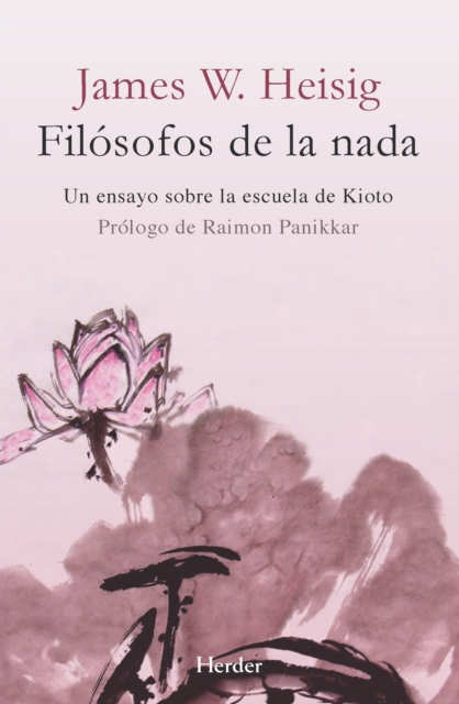 Filosofos de la nada (2a ed.), EPUB eBook