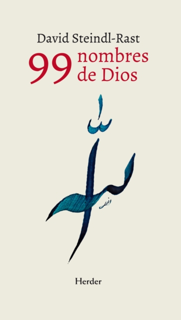 99 nombres de Dios, EPUB eBook