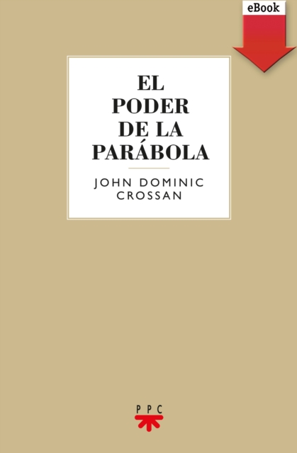 El poder de la parabola, EPUB eBook