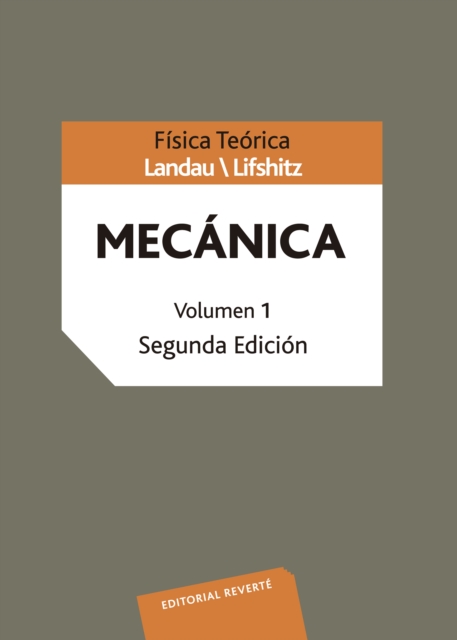 Fisica teorica. Mecanica, PDF eBook