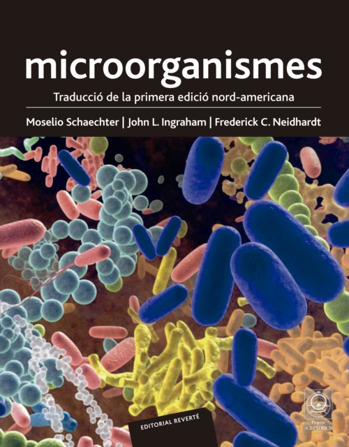 Microorganismes, PDF eBook