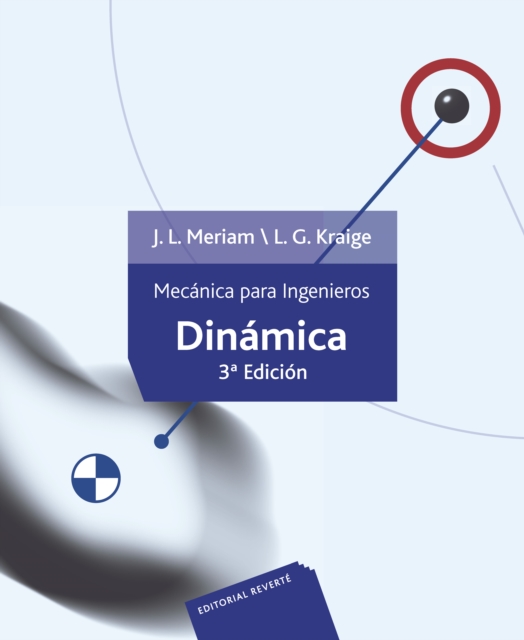 Mecanica para ingenieros. Dinamica. II, PDF eBook