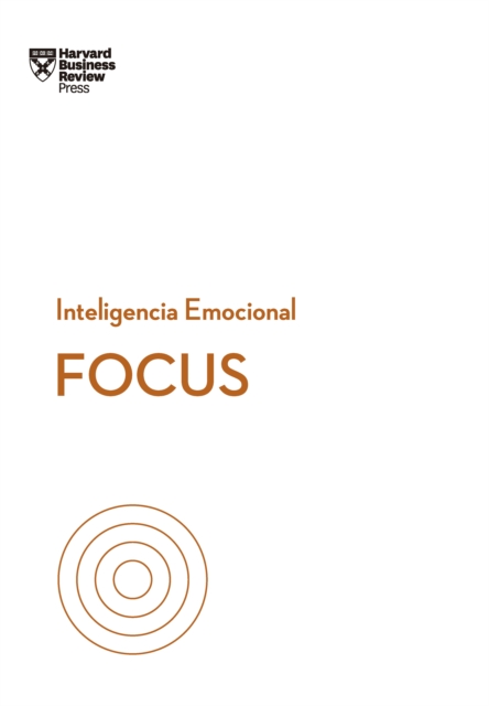 Focus, EPUB eBook