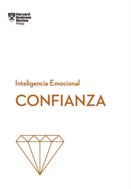 Confianza, PDF eBook
