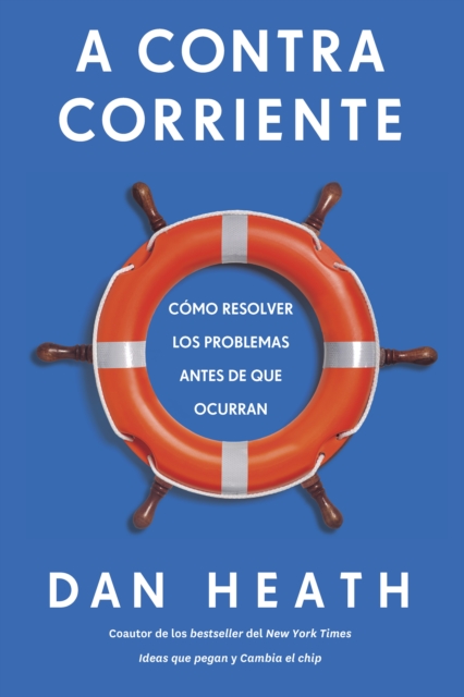 A Contracorriente, PDF eBook
