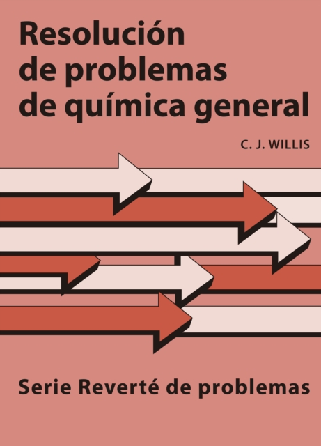 Resolucion de problemas de quimica general, PDF eBook
