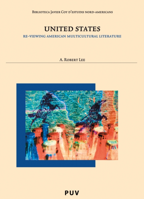 United States, PDF eBook
