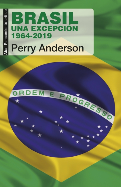 Brasil, EPUB eBook