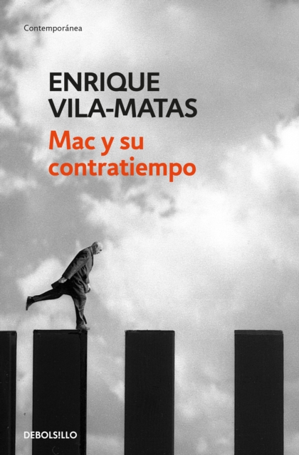 Mac y su contratiempo / Mac's Problem, Paperback / softback Book