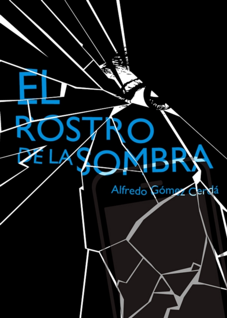 El rostro de la sombra, EPUB eBook