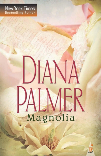 Magnolia, EPUB eBook