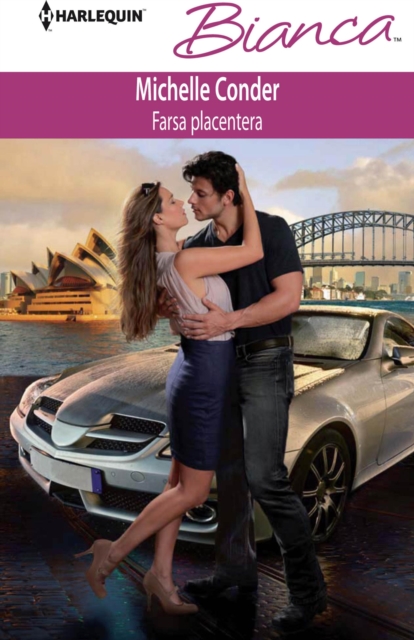 Farsa placentera, EPUB eBook