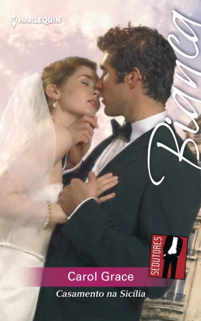 Casamento na sicilia, EPUB eBook
