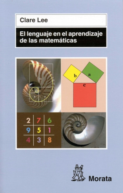 El lenguaje en el aprendizaje de las matematicas, PDF eBook