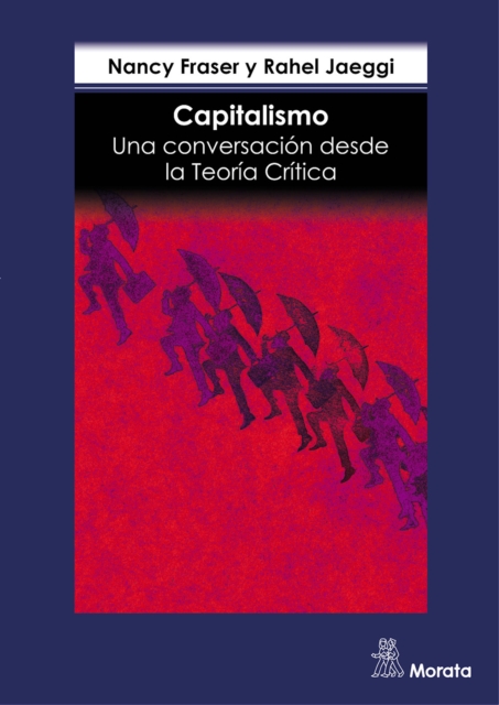 Capitalismo, EPUB eBook