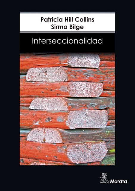 Interseccionalidad, EPUB eBook