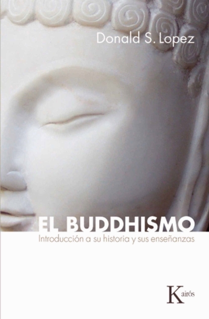 El buddhismo, EPUB eBook