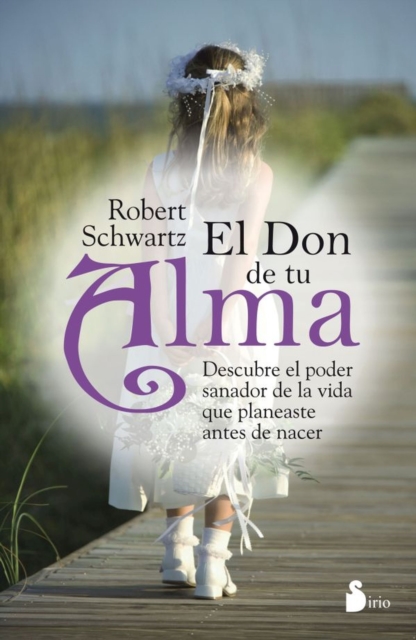 El don de tu alma, EPUB eBook