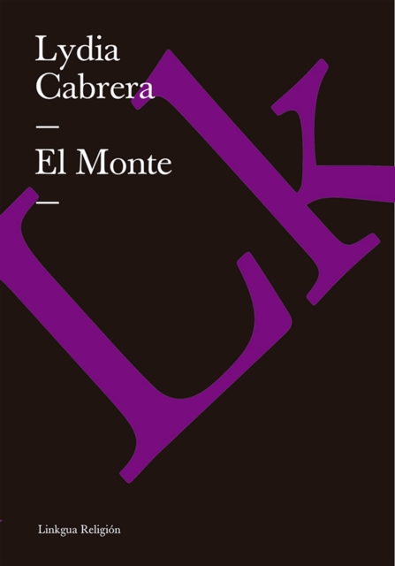 El monte, EPUB eBook
