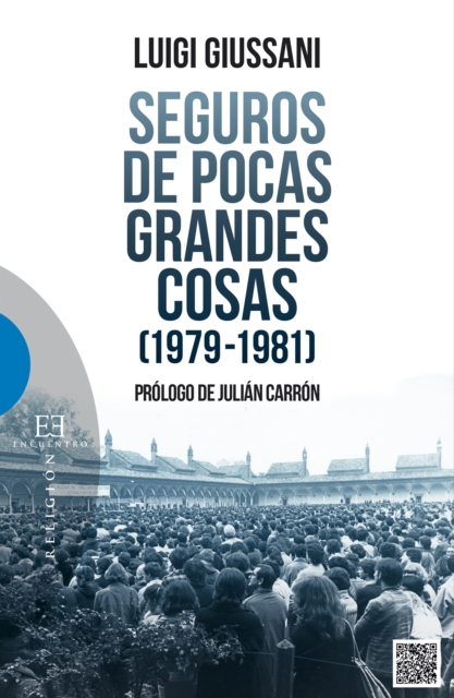 Seguros de pocas grandes cosas (1979-1981), PDF eBook