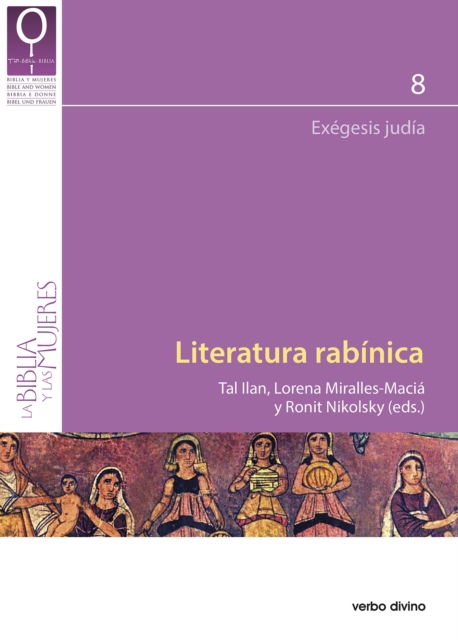 Literatura rabinica, EPUB eBook