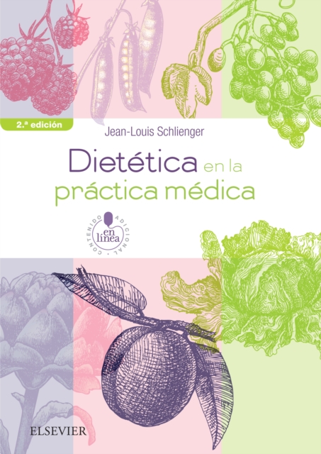 Dietetica en la practica medica, EPUB eBook