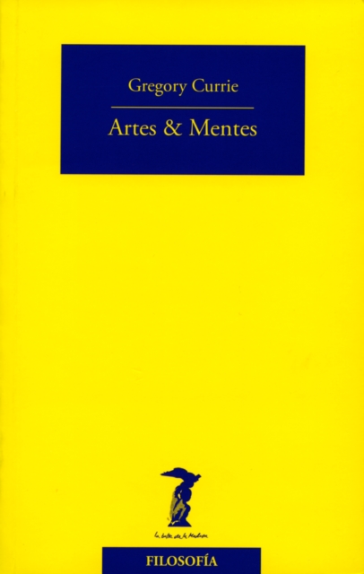 Artes & mentes, EPUB eBook