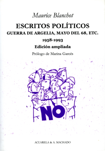 Escritos politicos, EPUB eBook