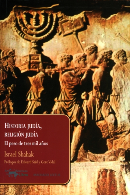 Historia judia, religion judia, EPUB eBook