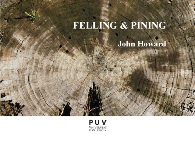 Felling & Pining, PDF eBook