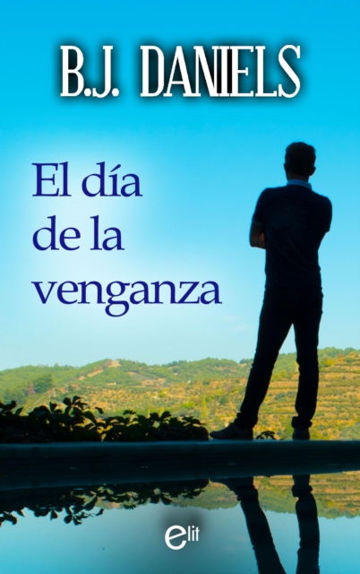 El dia de la venganza, EPUB eBook