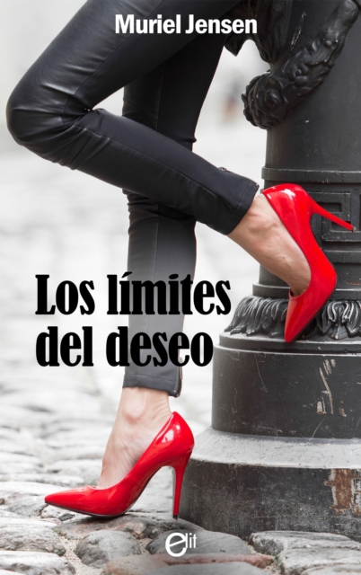 Los limites del deseo, EPUB eBook