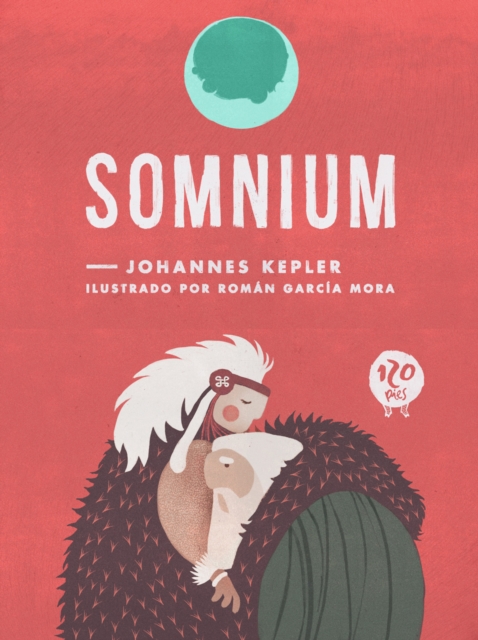 Somnium, EPUB eBook