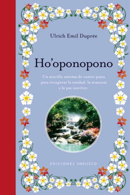 Ho'oponopono, EPUB eBook